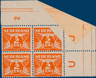 Kavel 4170