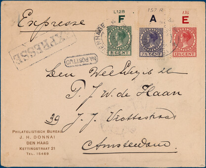 Lot 3132
