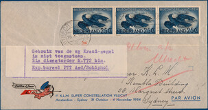 Lot 3135