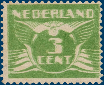 Kavel 4172