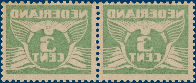 Kavel 4173