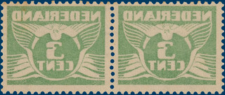 Kavel 4173