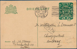 Lot 3136