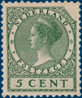 Lot 4176