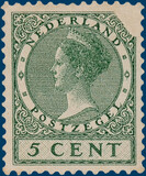 Kavel 4176