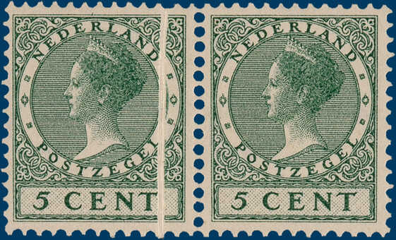 Kavel 4177
