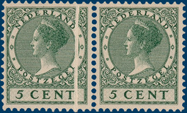 Kavel 4177