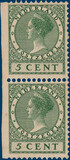 Kavel 4178