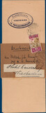 Kavel 3142