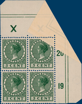 Kavel 4179