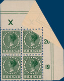 Kavel 4179