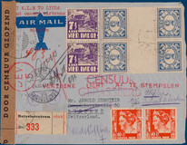 Kavel 3143