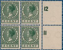 Kavel 4180