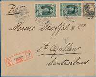 Kavel 3145