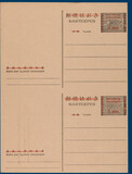 Kavel 3146