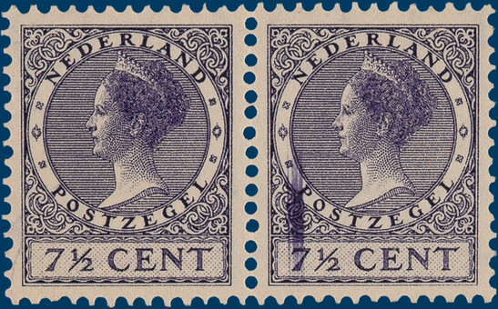 Kavel 4183