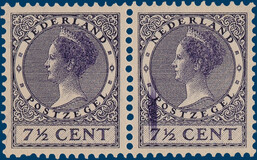 Kavel 4183
