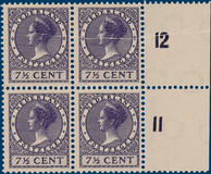 Kavel 4184