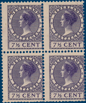 Kavel 4185
