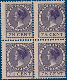 Kavel 4185