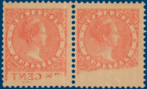 Kavel 4186