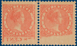 Kavel 4186