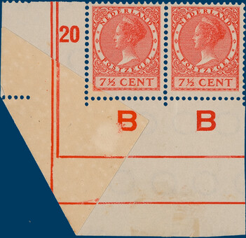 Kavel 4187