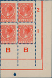 Kavel 4188