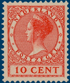 Kavel 4190