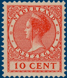 Kavel 4190