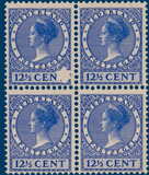 Kavel 4192