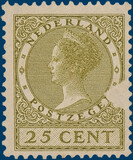 Kavel 4195