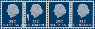 Kavel 4211