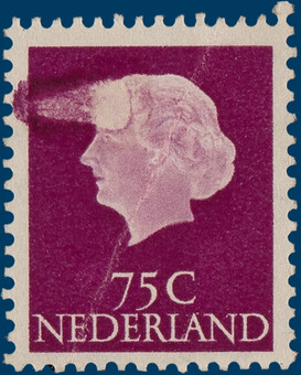 Kavel 4212