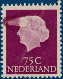 Kavel 4212