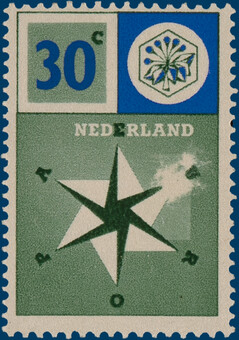 Lot 4216
