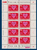 Lot 4238