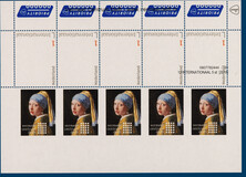 Lot 4247
