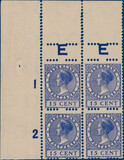 Kavel 4284