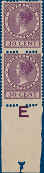 Kavel 4286