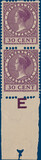 Kavel 4286