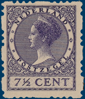 Kavel 4287