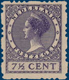 Kavel 4287
