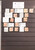 Kavel 5029 (3)