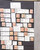 Kavel 5029 (4)