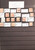 Kavel 5029 (5)
