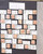 Kavel 5029 (6)