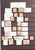 Kavel 5029 (7)