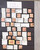 Kavel 5029 (10)