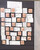 Kavel 5029 (12)